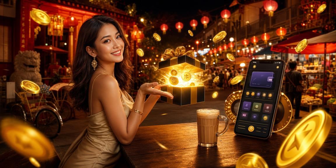 Proses deposit mudah dalam Ringgit Malaysia melalui platform a9today untuk pemain tempatan